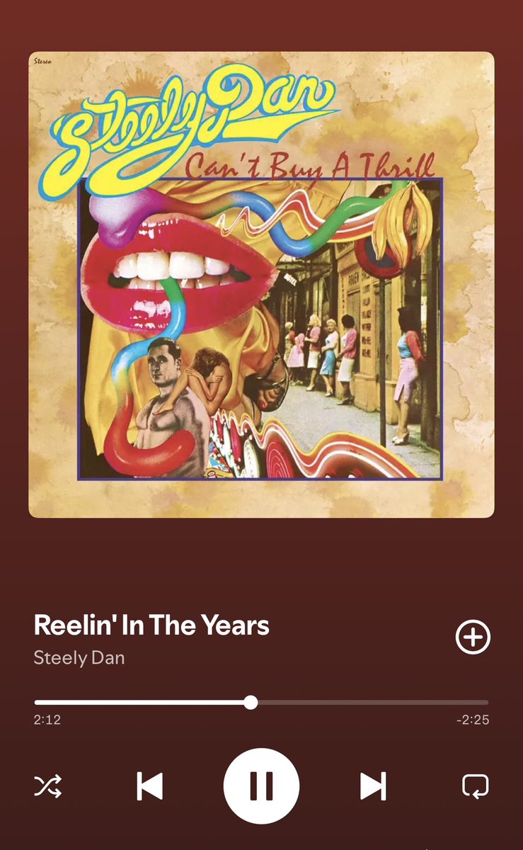 Perry "Chip" Maxwell tweet media