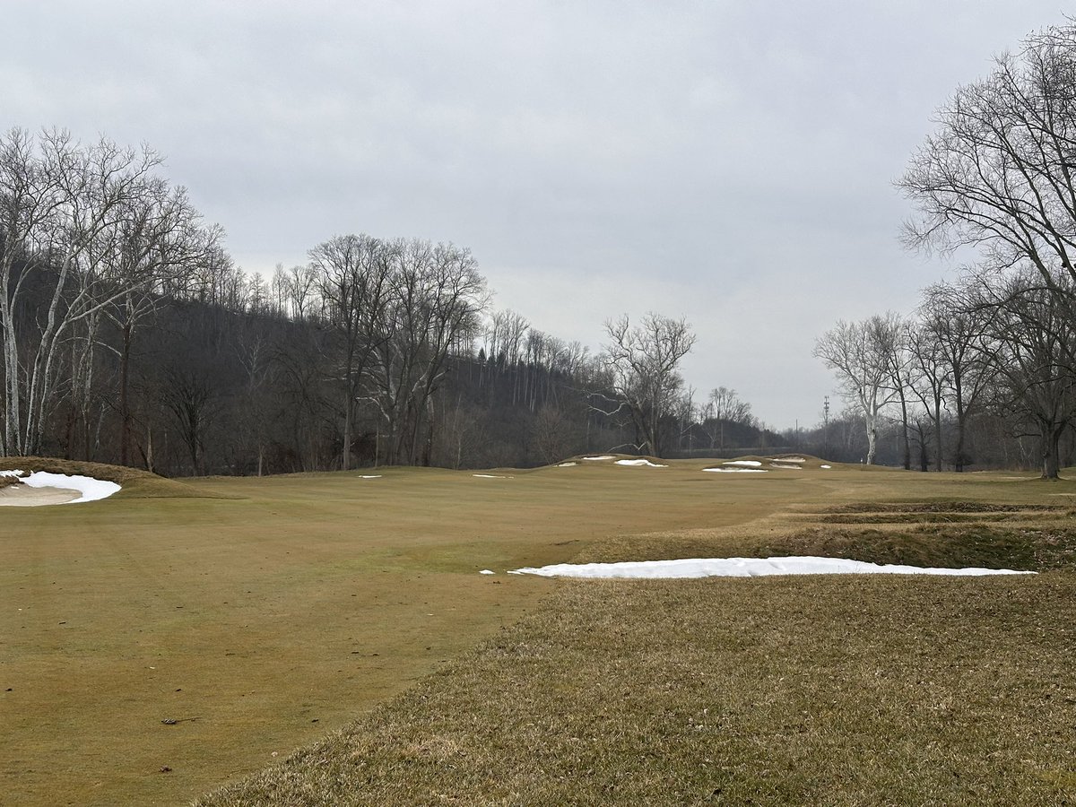 Scott LesChander tweet media