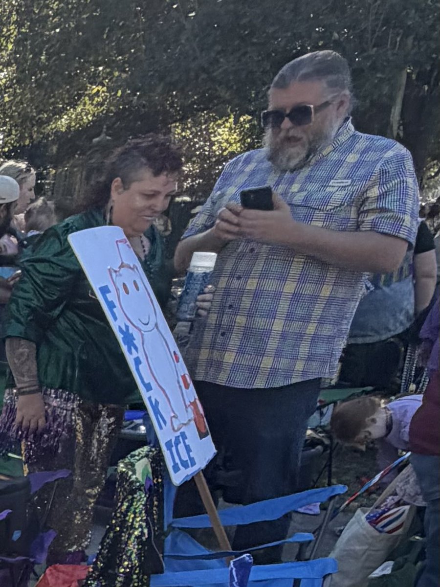 Kristine Froeba tweet media