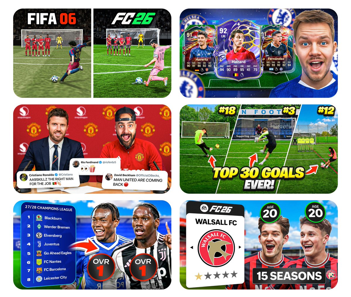DannyGFX (@dannygfx_) / Posts / X