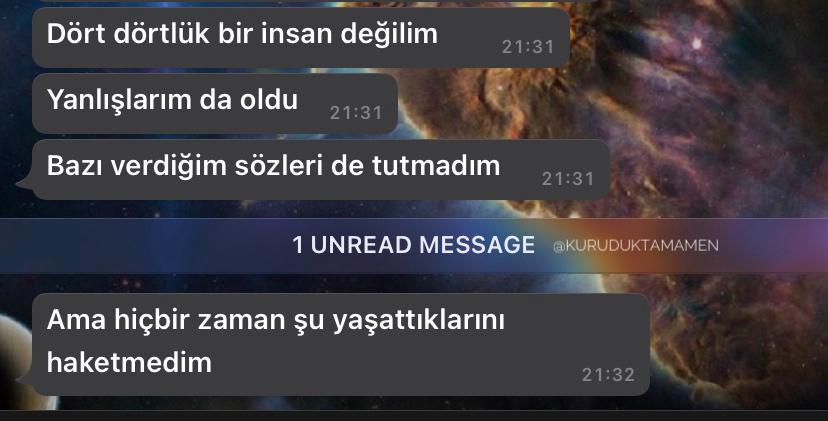 📽 Dizi Film Haberleri (@ononfilmincele) on Twitter photo 