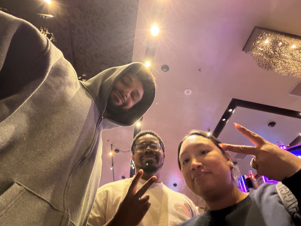 Quinton Brown tweet media