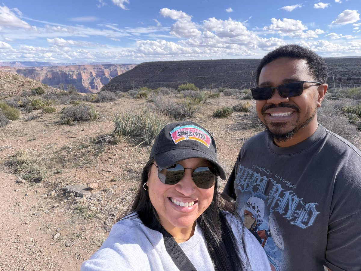 Quinton Brown tweet media