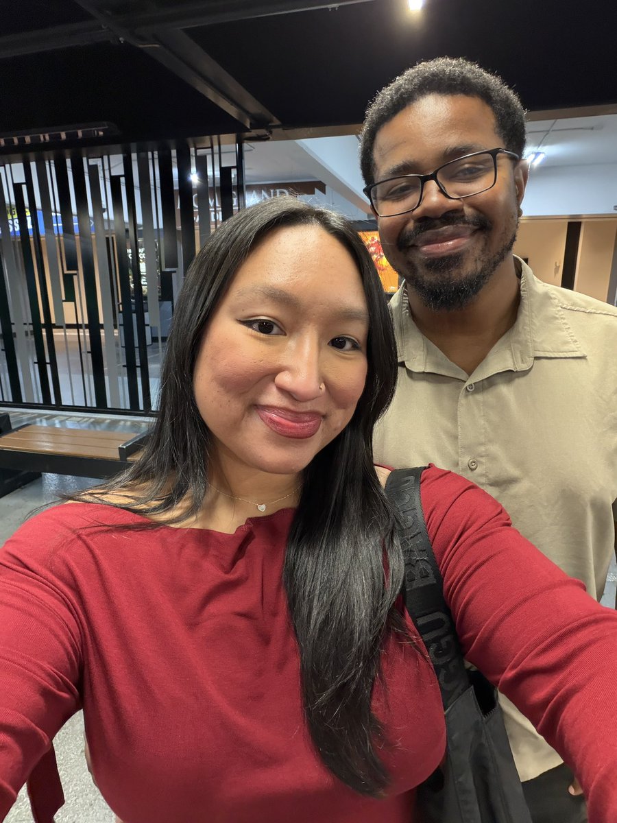 Quinton Brown tweet media