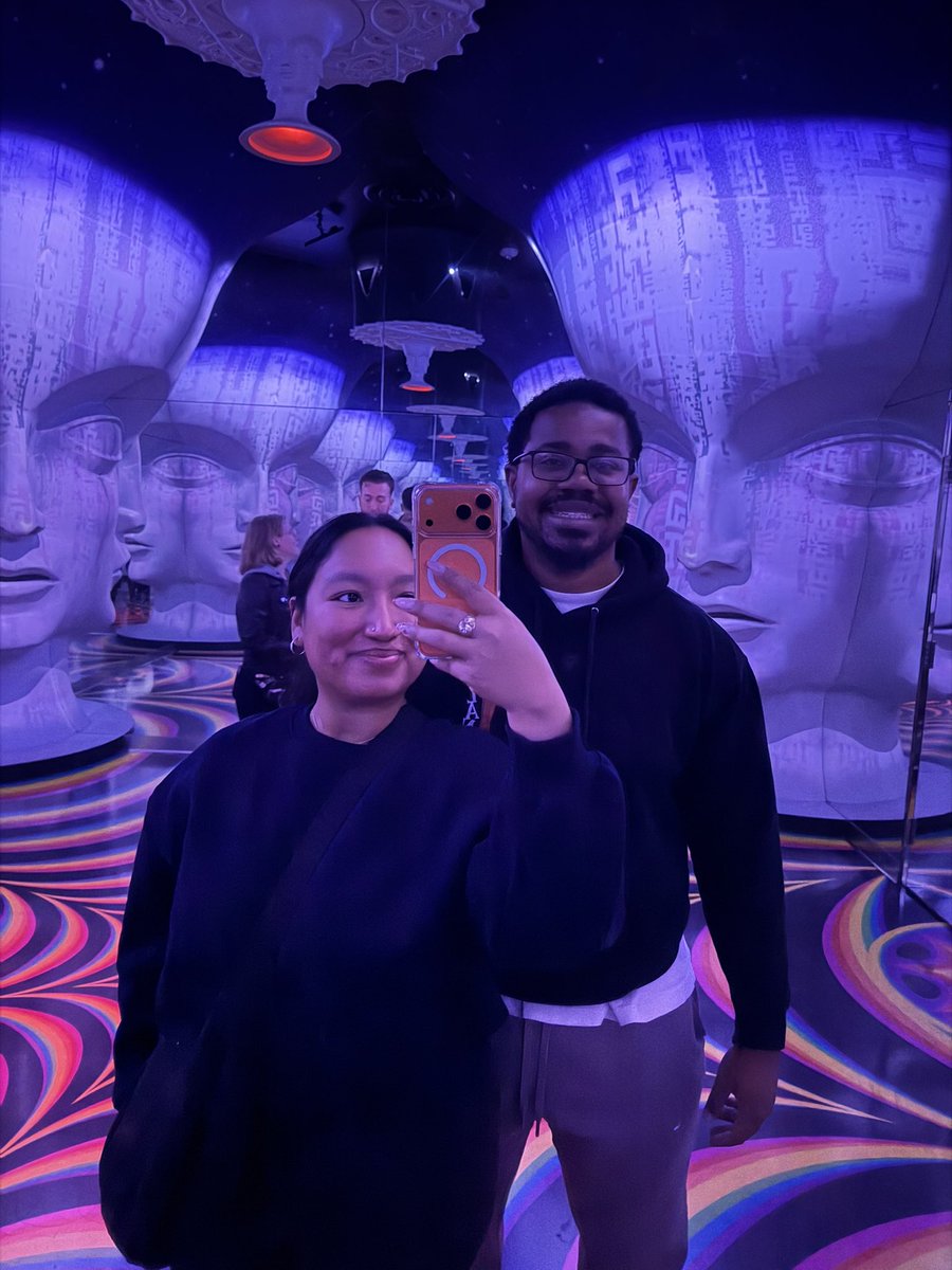 Quinton Brown tweet media