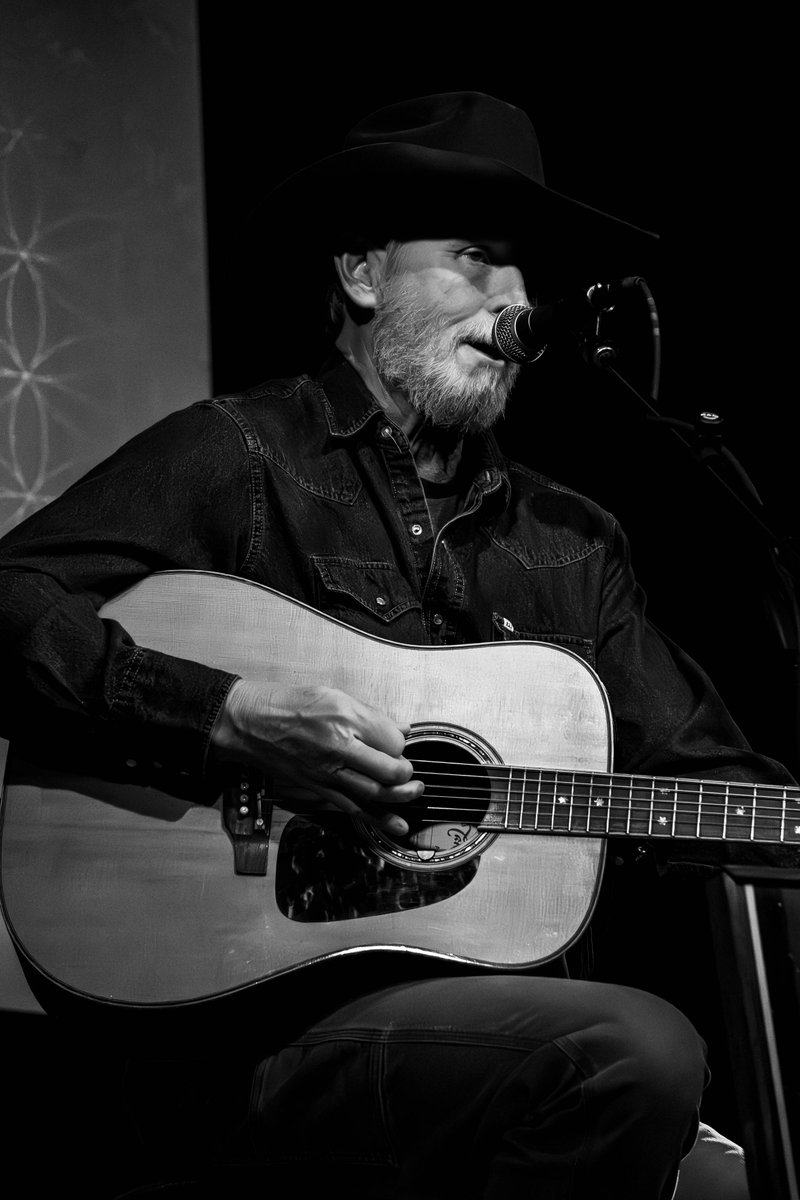 Backstage Nashville™ tweet media