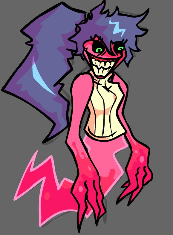 B3 REMIXED ARCHIVE tweet media