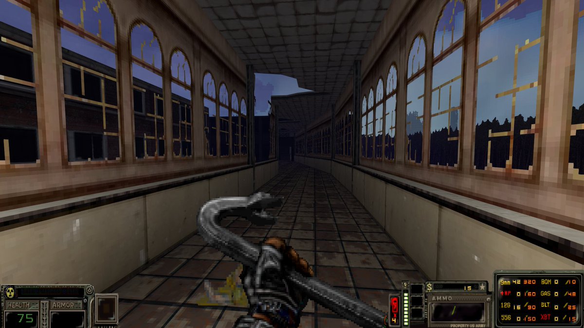 AshesHardReset_105.pk3