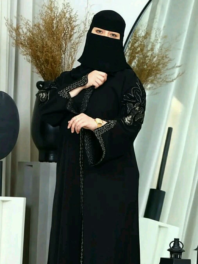 #مرصد_الاهله_بتمير
زواج مسيار من القصيم بريده
انا سعوديه تميميه
عمري ٣٨ سنه
 مطلقه
 بدون اطفال
ساكنه في حي النهضه في بريده
موظفه اداريه
طويله ١٦٨ سم ووزني ٦٥
جسمي متناسق عندي شقه
انا انسانه سعيدة في حياتي
 اذا الزواج بيزيدني سعادة
لرغبين تعال وتس ﴿0583264295﴾