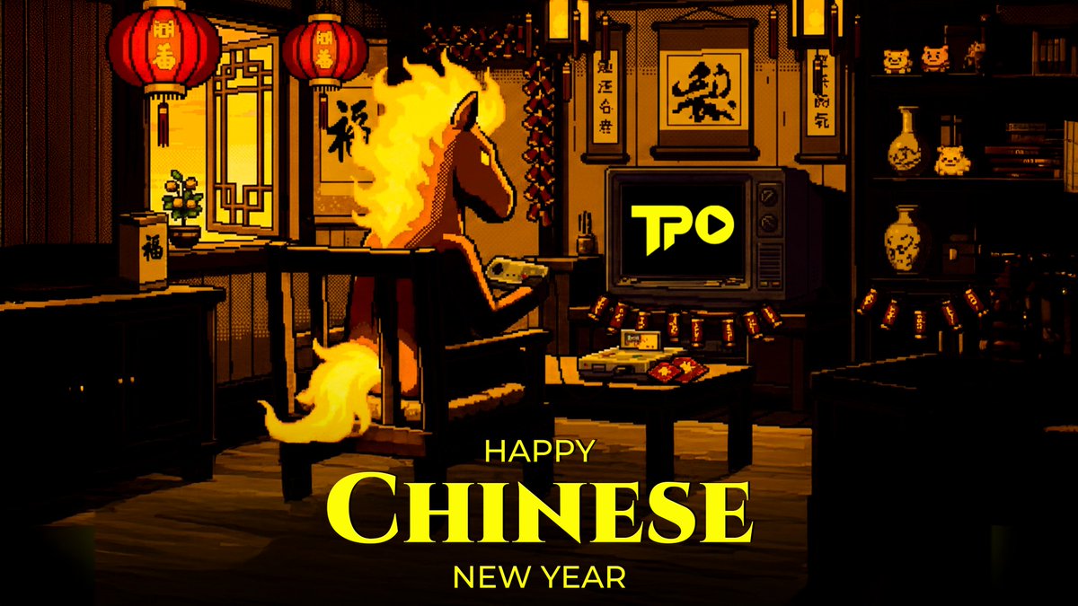 TokenPlay.ai tweet media