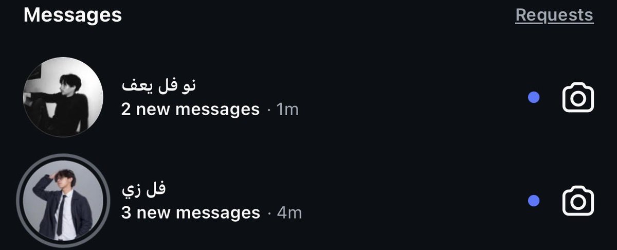 jes start slow living tweet media