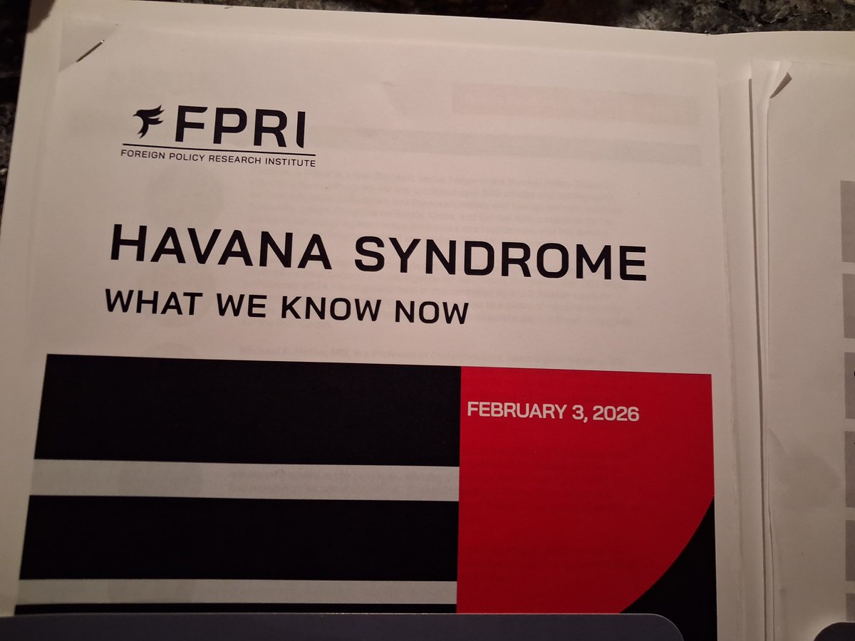 Recluse S tweet media