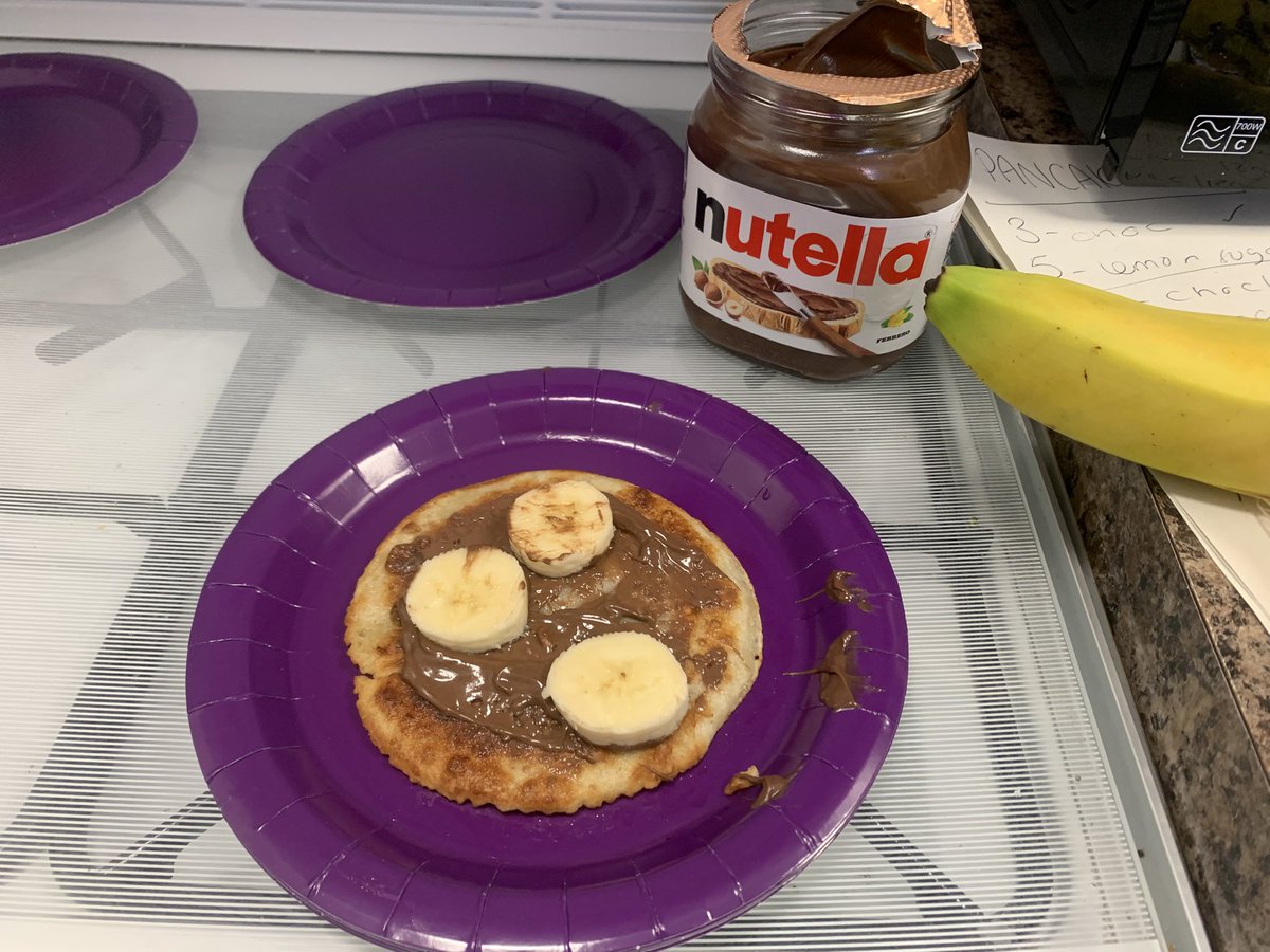 Lizzie Therapeutic Activity Coordinator W31MRI 💙 tweet media