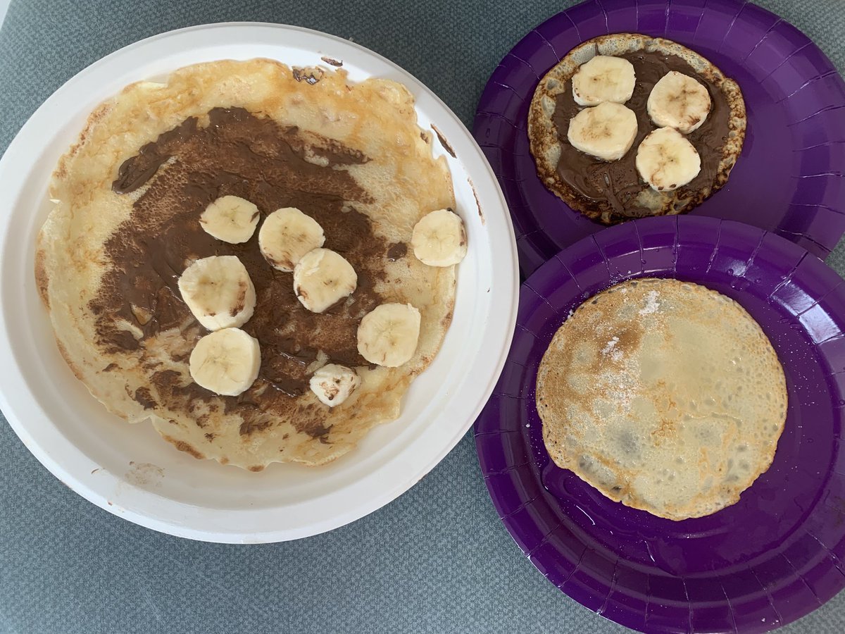 Lizzie Therapeutic Activity Coordinator W31MRI 💙 tweet media