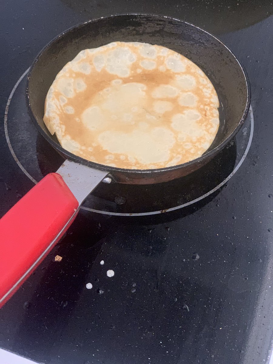 Lizzie Therapeutic Activity Coordinator W31MRI 💙 tweet media