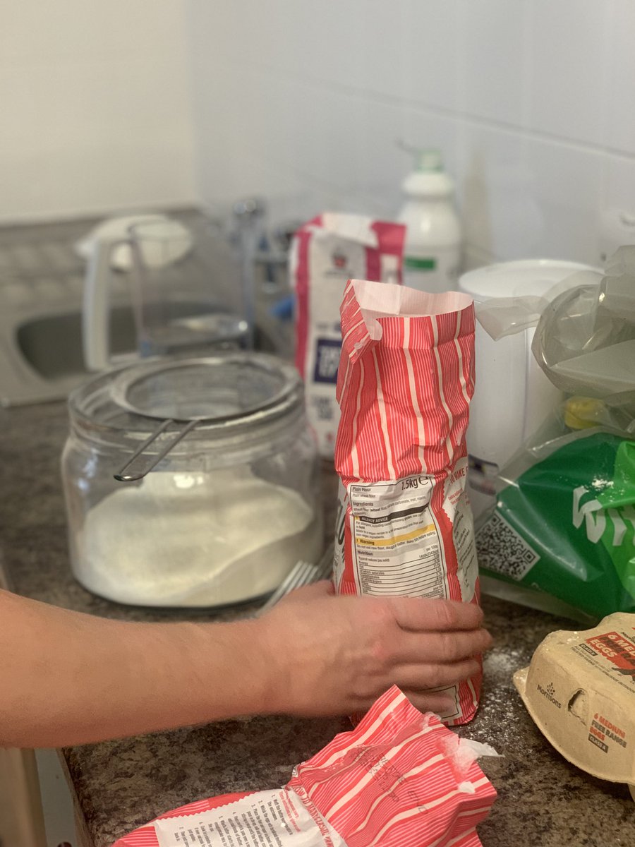 Lizzie Therapeutic Activity Coordinator W31MRI 💙 tweet media