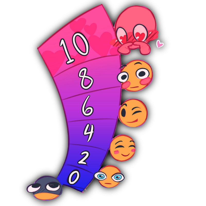 แ
แ
แ
๐๐๐๐๐ใ ๐ tweet media