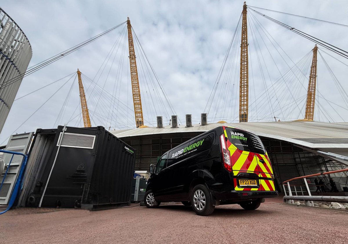 CDA magazine tweet media