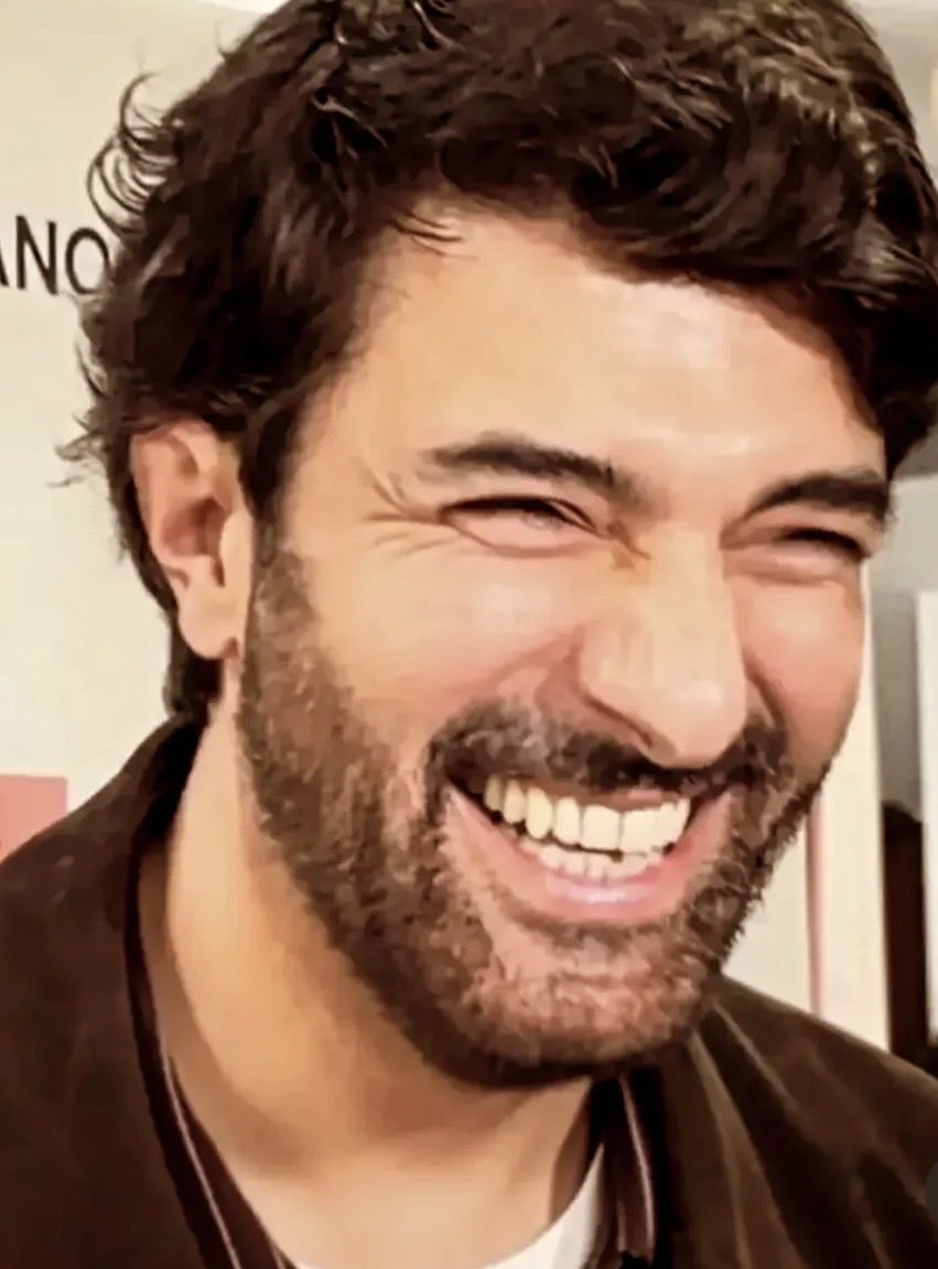 Chichifin 🇫🇮🇬🇧🇺🇦 tweet media