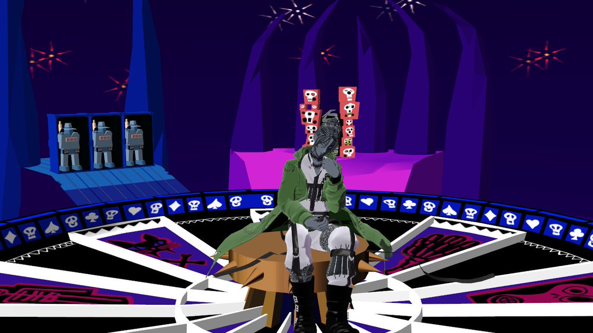 anchang_豆腐メンタル tweet media