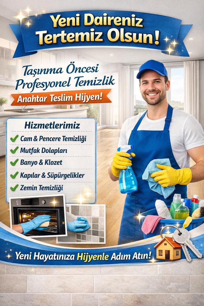 #izmir 
#temizlik 
➡️ bilgi için DM