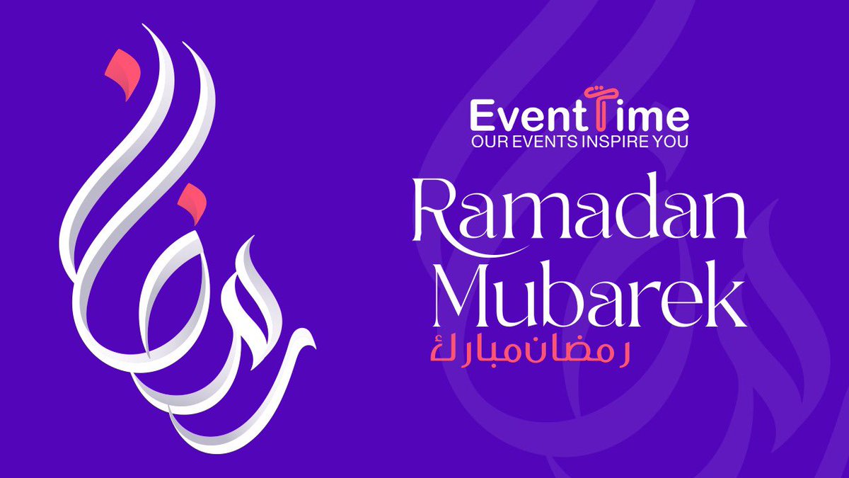 وقت الحدث|Event.Time tweet media