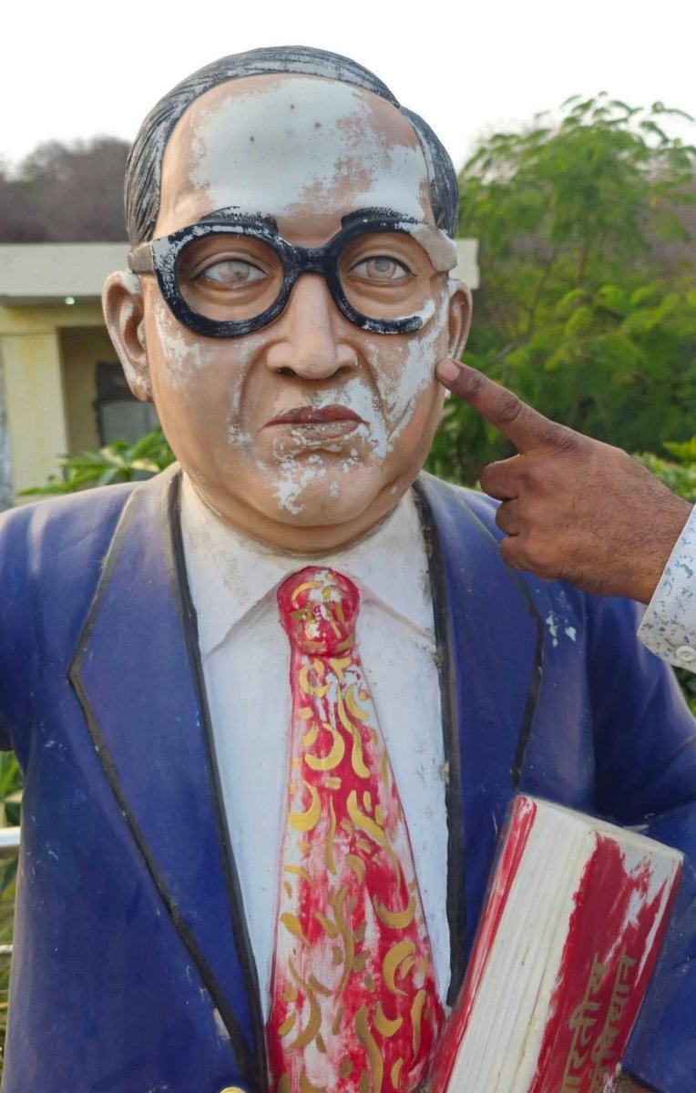 Naresh Meena tweet media