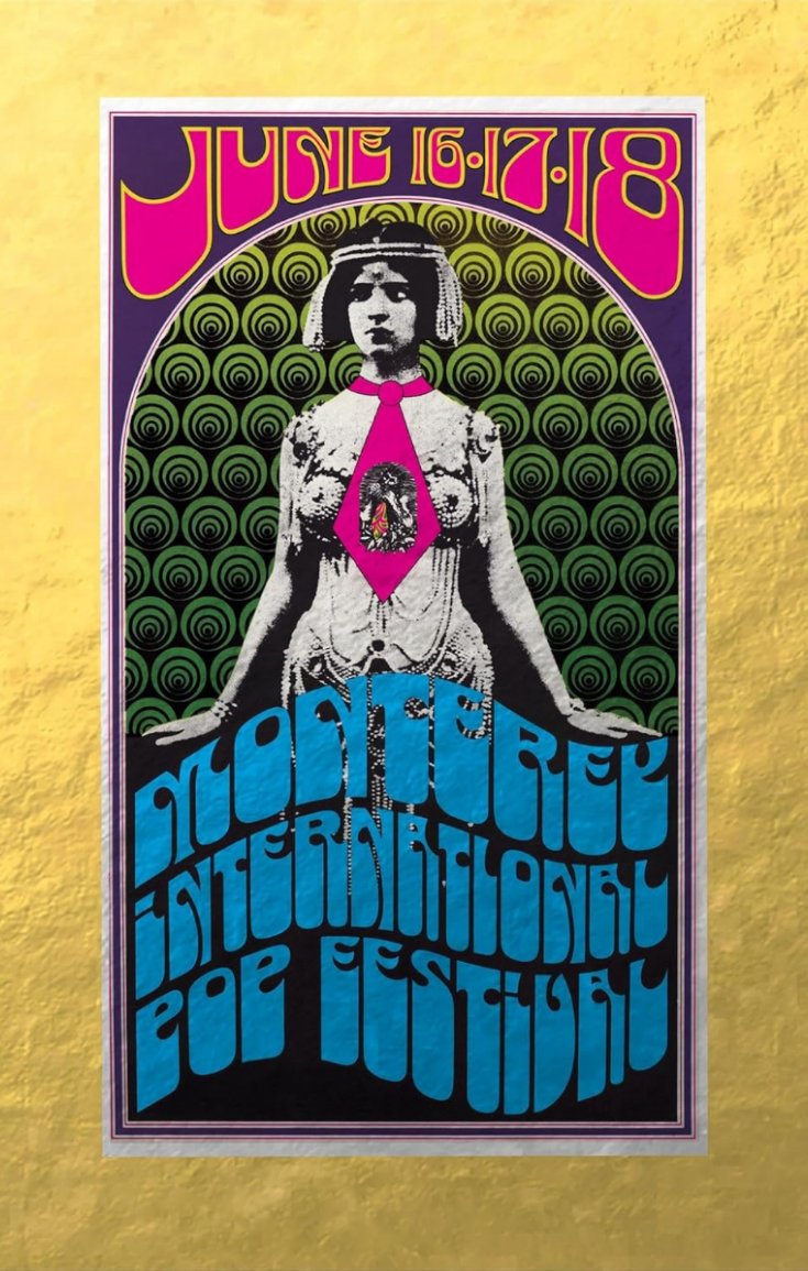 SWEET JANE tweet media