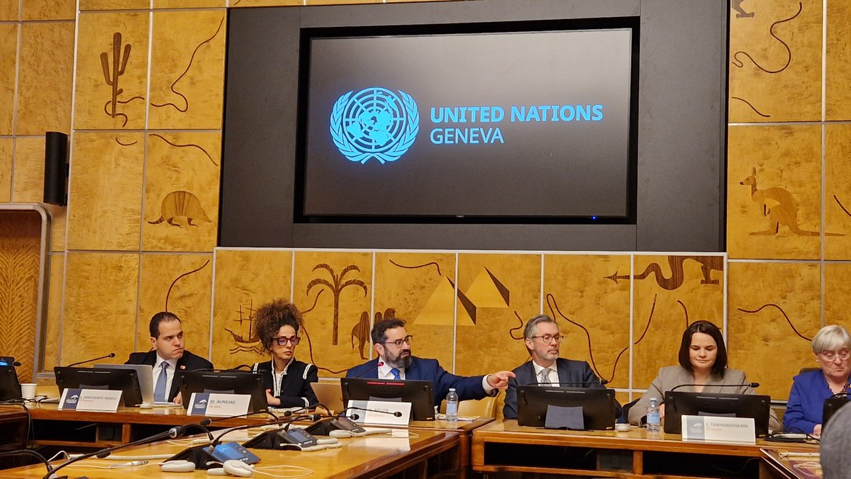 Viet Tan tweet media