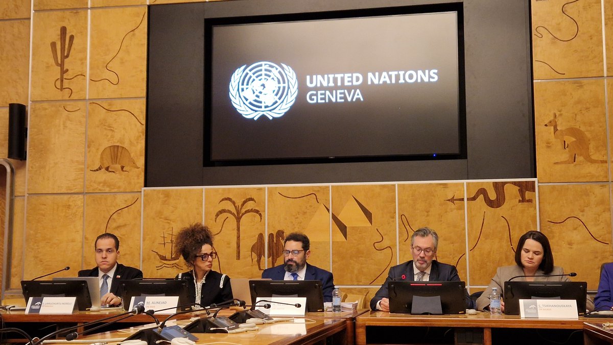 Viet Tan tweet media