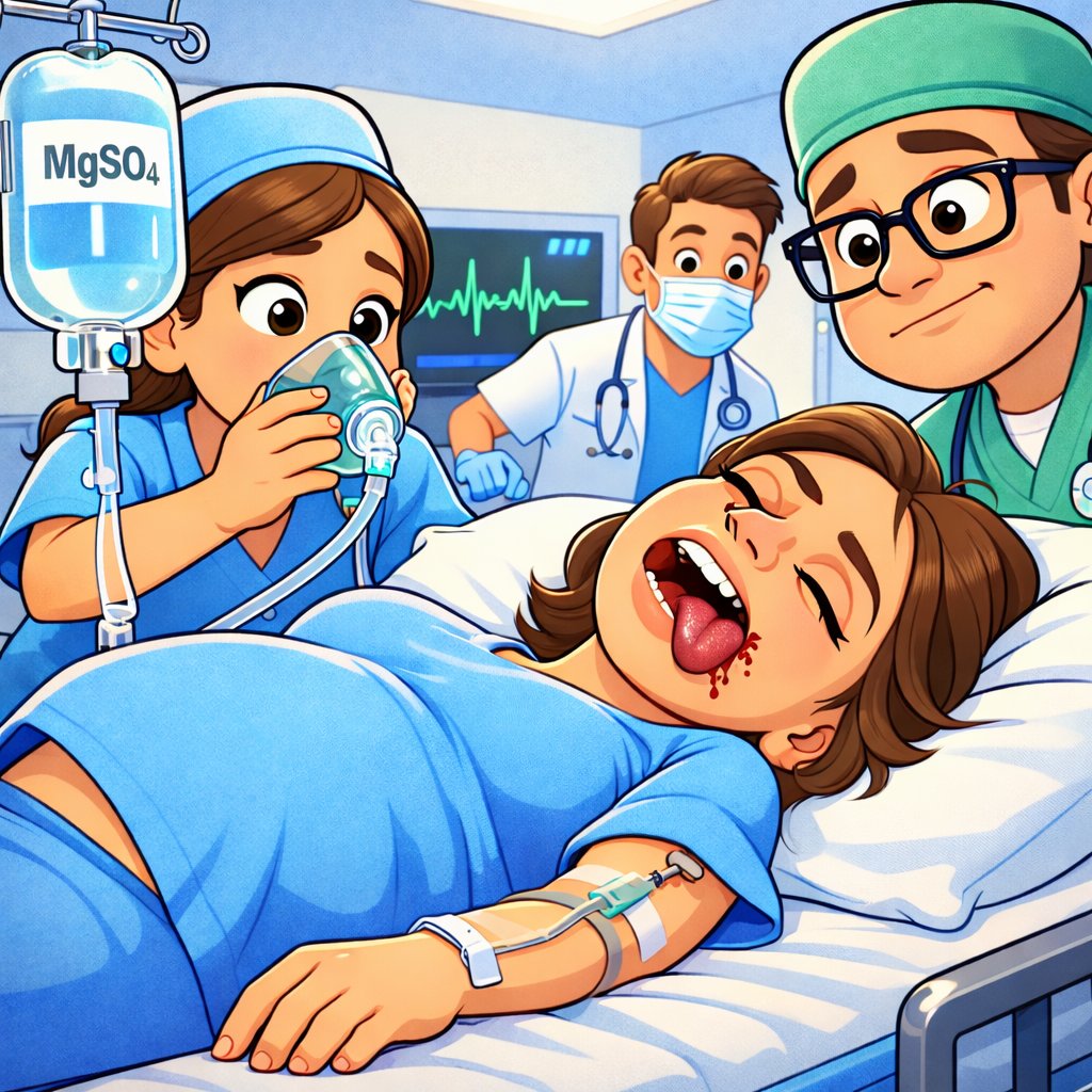 Dr Ihab Suliman tweet media