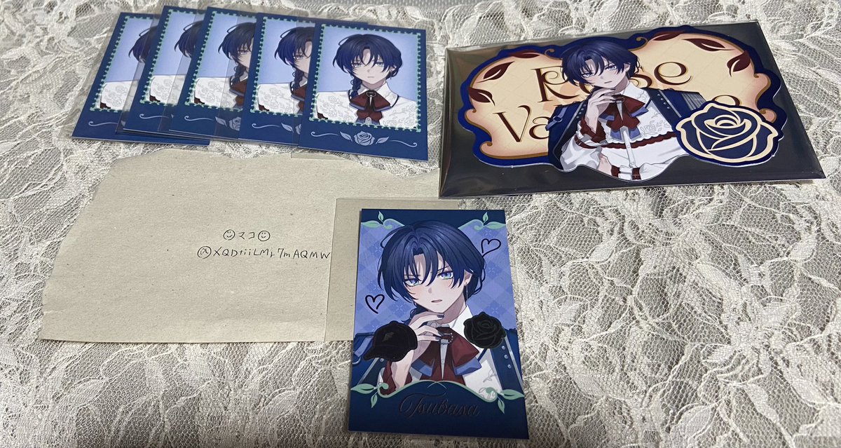 ☺︎マコ☺︎ tweet media