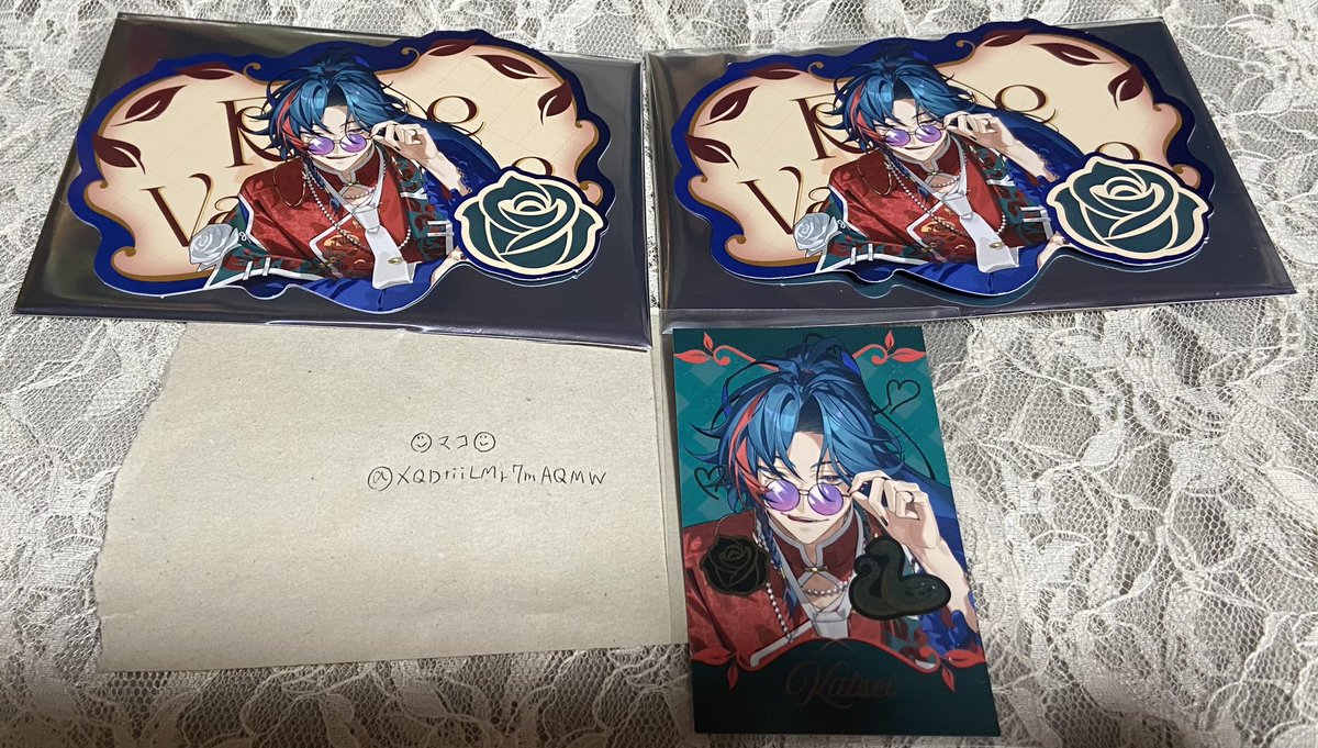 ☺︎マコ☺︎ tweet media