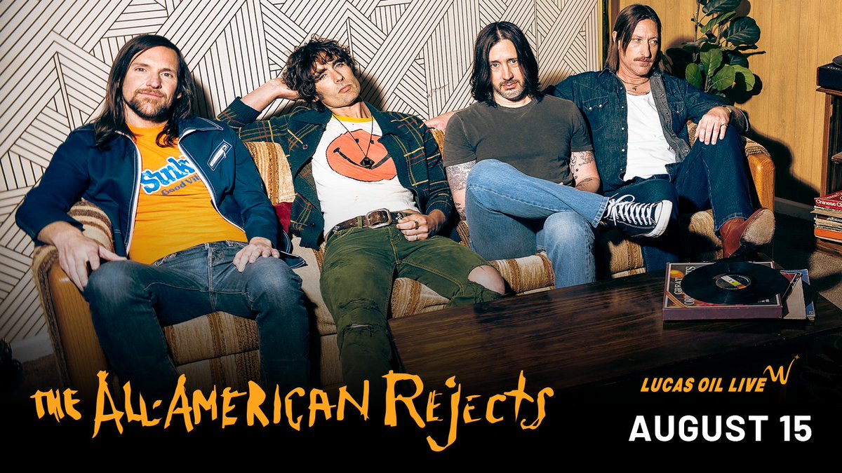 WinStar World Casino and Resort tweet media