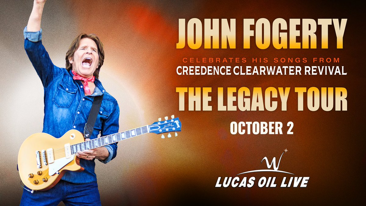 WinStar World Casino and Resort tweet media