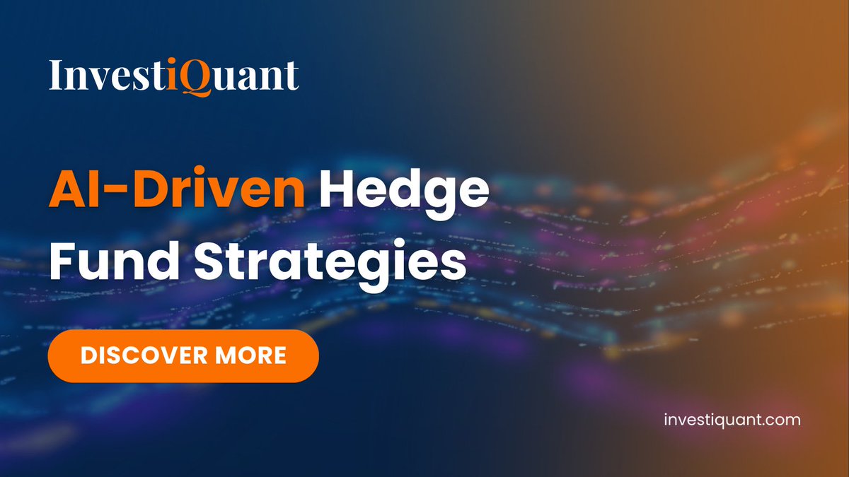 InvestiQuant tweet media