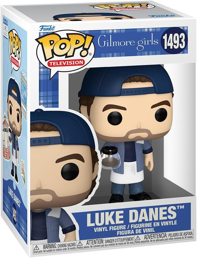 PHOENIX! <a href="/ScottGPatterson/">Scott G. Patterson</a> Personal Appearance Announcement! - mailchi.mp/scottyp/person…

#GilmoreGirls #SAW #ScottPatterson #LukesDiner