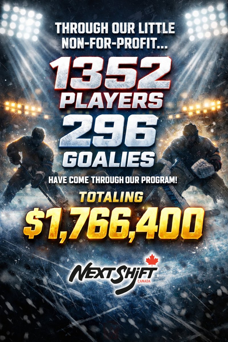 NextShiftCanada tweet media