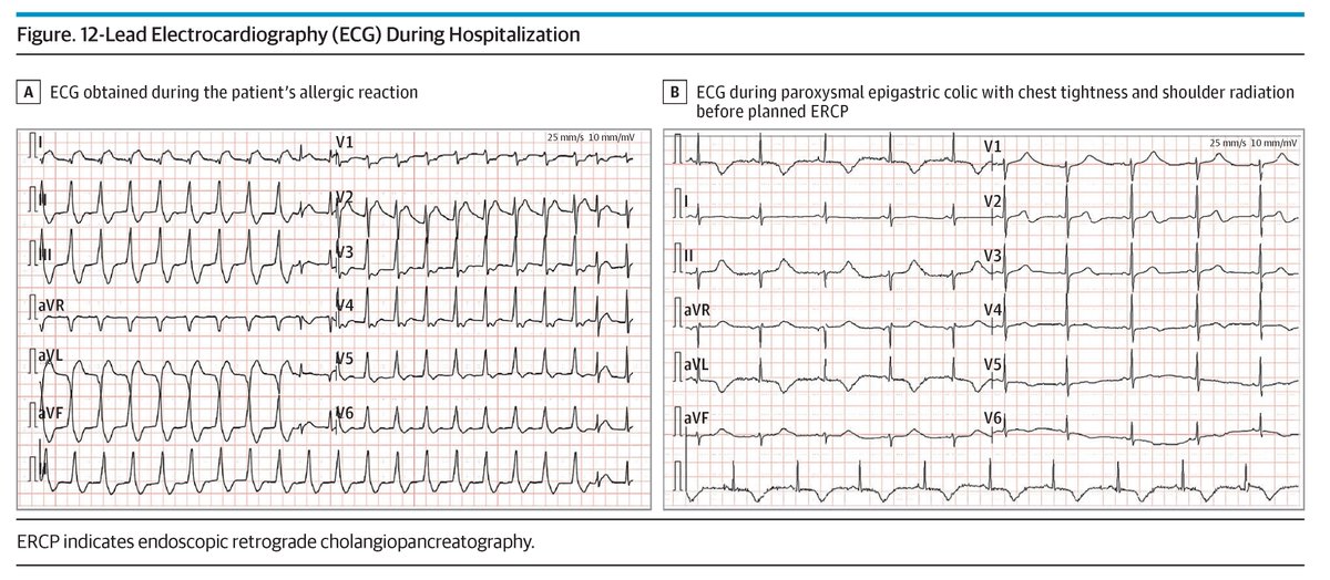 JAMA Internal Medicine tweet media