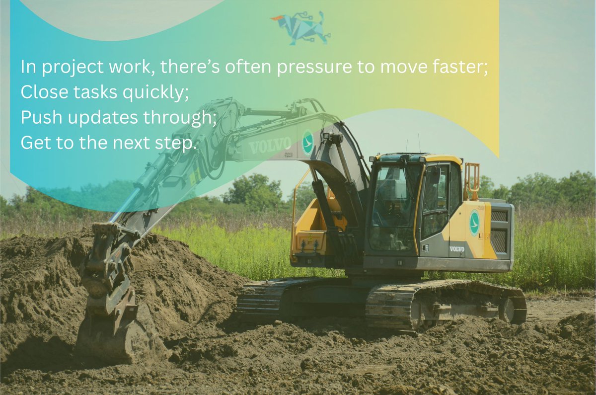 Matidor.com tweet media