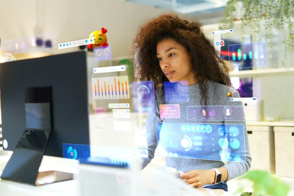 Tom Pick | #B2Bmarketing guy tweet media