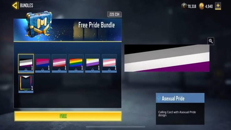 Reaperknight 🇺🇸🇯🇵 tweet media