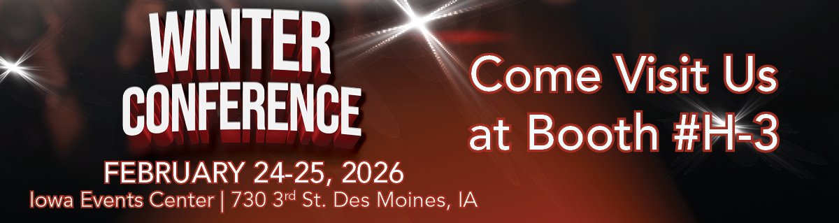 BrownWinick Law Firm tweet media