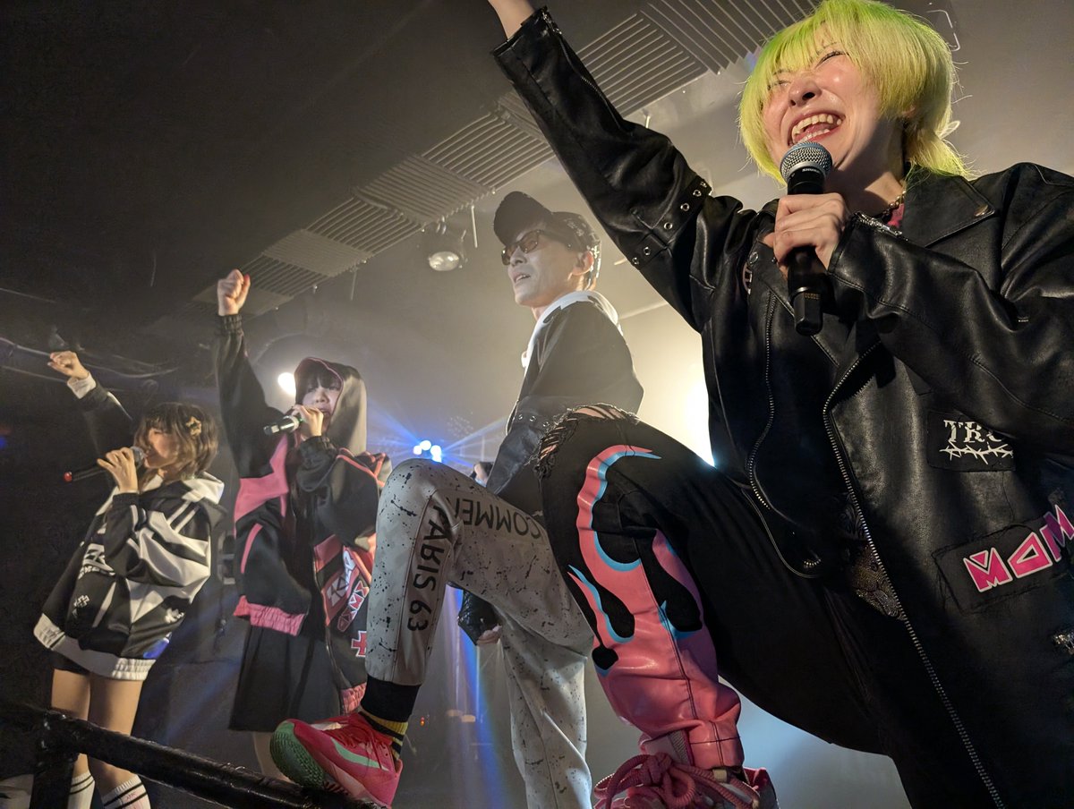 ピー助 (@qUECN6D7R3gPTBD) / Posts / X