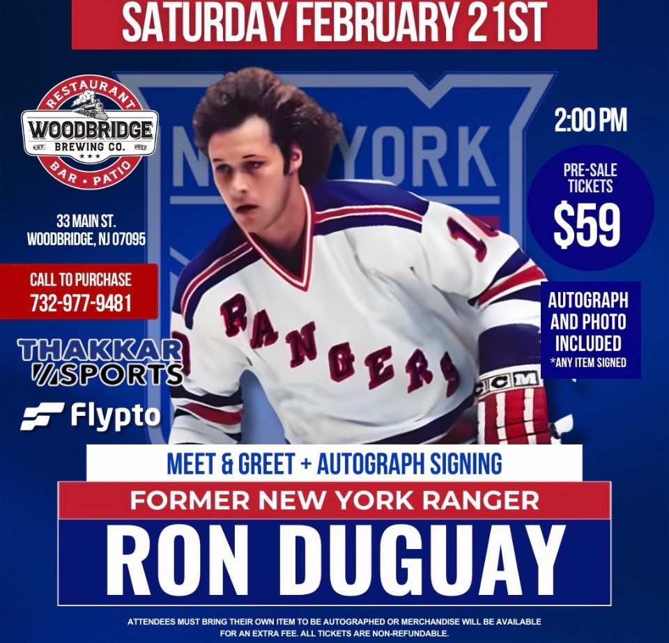 BlueShirtsNation.com tweet media