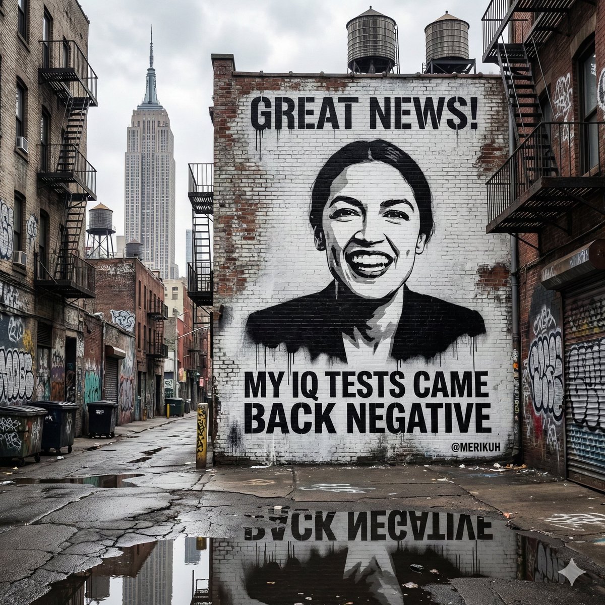 <a href="/megynkelly/">Megyn Kelly</a>