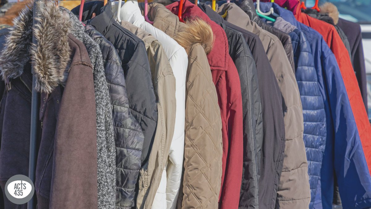 Crosslight Advice tweet media