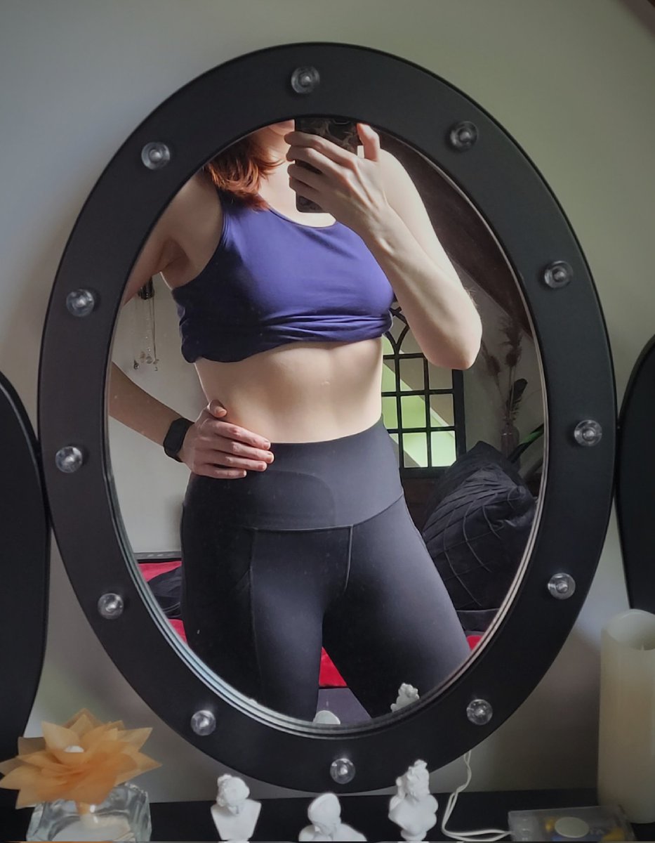 𝔐𝔦𝔰𝔰 𝔇𝔞𝔫𝔡𝔶 tweet media