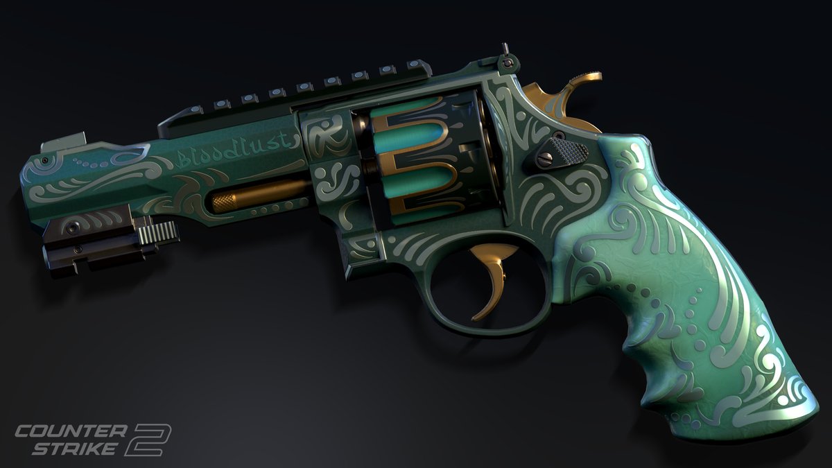 Kostya Che Workshop tweet media