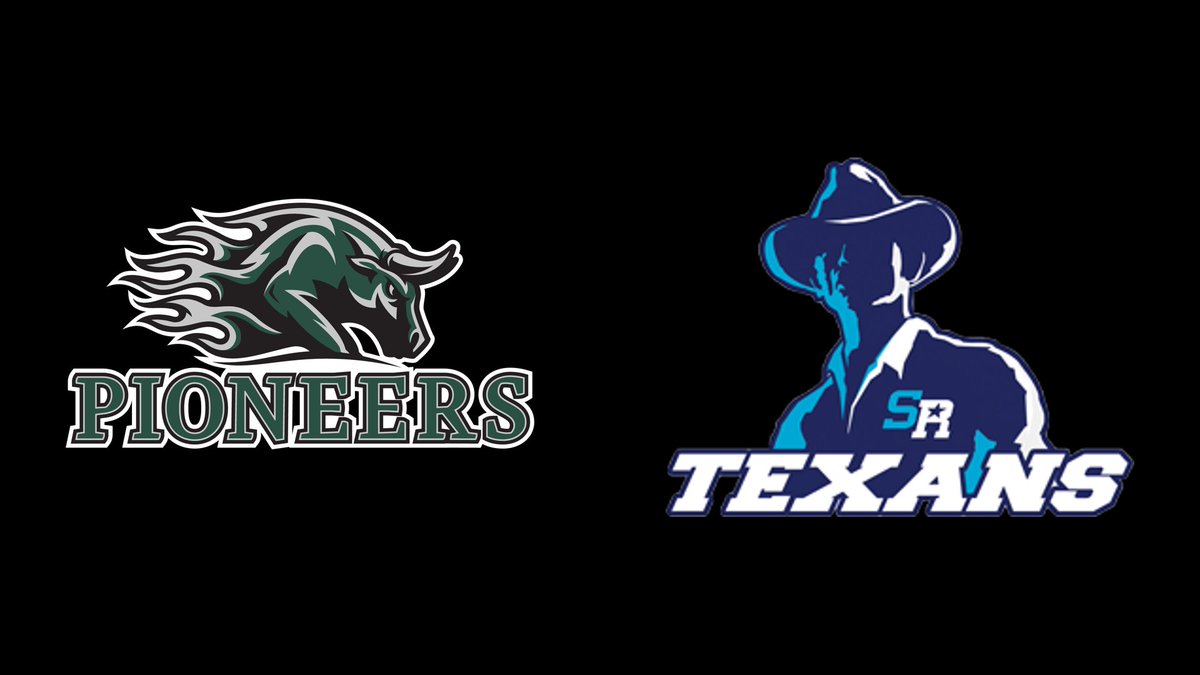 324Sports tweet media